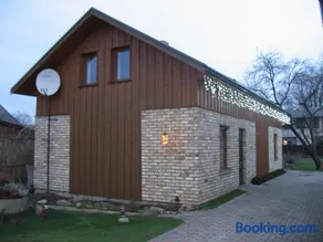 Pulkvedis Guest House - Image 4
