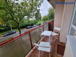 Barcika Apartman - Image 2