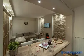 Gold apartman Vršac - Image 3