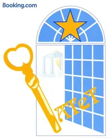 Hotel Triana e Tyche - Image 3