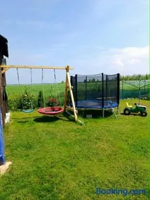 Domek Letniskowy Kołczewo - Image 2