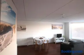 Beach House 76 - Image 2