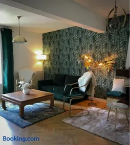 Appartement VILLA PAULA Ax-les-Thermes - Image 2