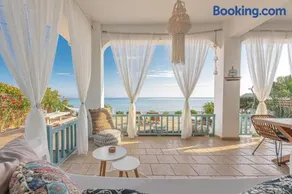 Anemos Beach House, by ZanteWize - Image 4