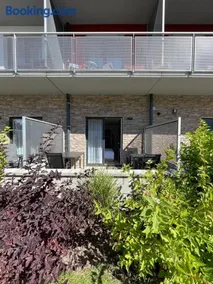 Lipno Loft - Korzo - Image 2