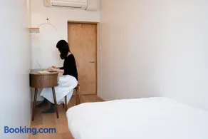 往来ourai - Image 2