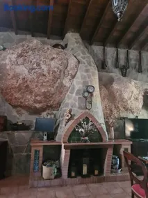 La casita encantada - Image 3