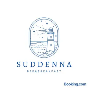 B&b Suddenna - Image 1