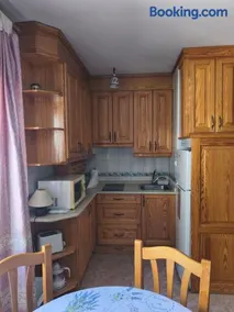 El Jilguero - Image 3