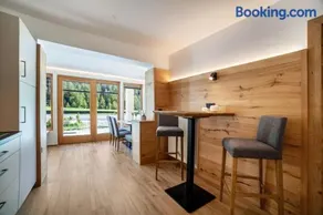 Ferienwohnung Lazins - Image 2