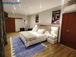 NetosResidence - Image 1