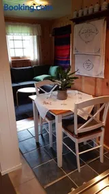 Torvløbakkan Gard - Image 1