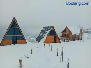 SunHouse - Image 3