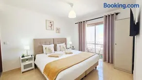 Baleal Beach Stay - Image 4