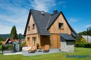 Haus Wulveshagen - Image 1