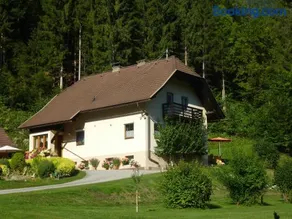Ferienhaus Oitzl - Image 4