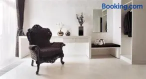 Hotel Esprit - Image 3