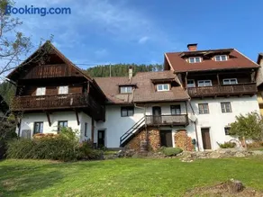 Gailtal Appartements Nähe Skigebiet - Image 2