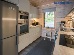 Holiday Home Villa kurki by Interhome - Image 3
