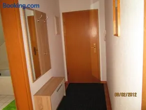 Ferienwohnung Salzwedel - Image 3