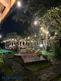 Rumah Dharma - Image 4
