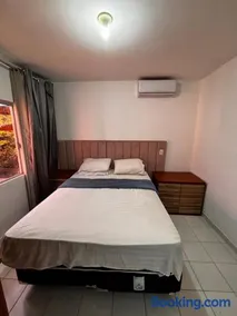 APARTAMENTO COMPLETO PARA COP 30 bel - Image 3