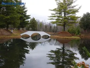 L'Ile Enchantée - Image 3