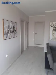 Lakis house - Image 3