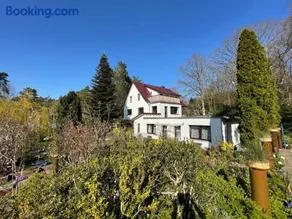 Ferienwohnungen auf Rügen bei Schramm & Rolinski - Image 1
