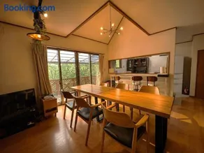 Country house - Vacation STAY 08757v - Image 1