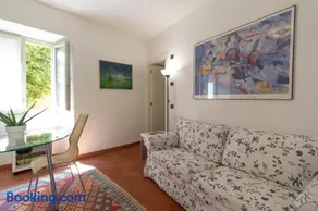 Mamma Ciccia Holiday Home - Conventino - Image 4