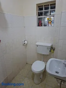 Classic Studio - Ciaraini Nyeri - Image 2