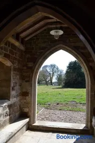 C12th Church conversion - Image 2