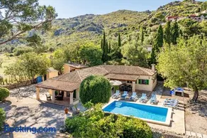 Villa Vilar de Baix by Sealand Villas - Image 2