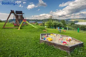 Brzozowe Wzgórze - Image 3