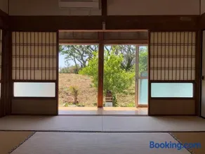 BEACH HOUSE OHAMA - Vacation STAY 76214v - Image 2