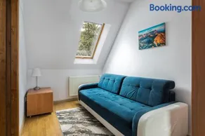 Rent like home - Arkadia pod Nosalem - Image 3