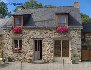 Charmante maison en campagne - Image 1