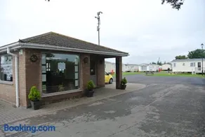Royal Oak Caravan Park - Image 3