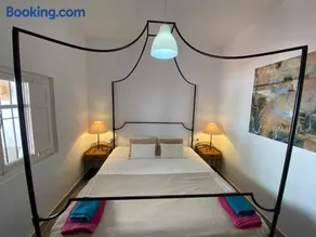 Casa Santo Domingo, Centro-Playa - Image 4