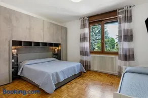 Villa Giusy - Image 2