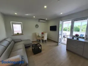 Apartmani Melanie - Image 2