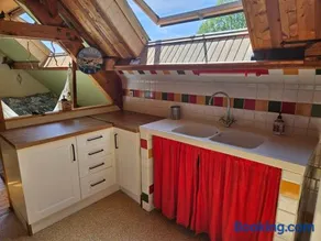 Bienvenue chez jacquou Chambre d'hôte chez l'habitant - Image 1