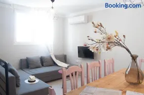 Apartamentos de la Parte Antigua de Cáceres - Image 2