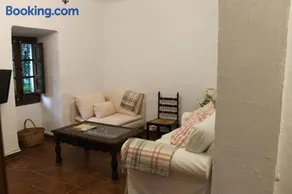 La casita de la ciudad - Image 1