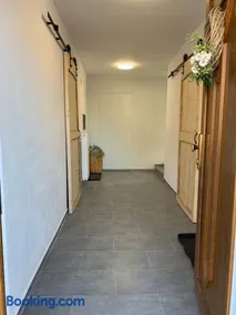 Apartmán 101 - Image 2
