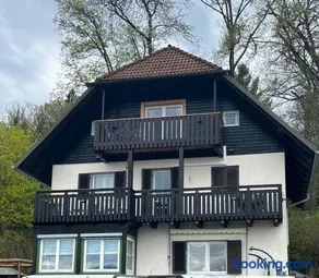 Haus Seeblick - Image 3