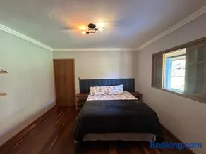 Maravilhoso sítio com piscina e churrasqueira - Image 3