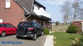 Goden Wind 20 - Image 1