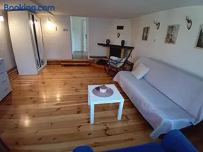 Agroturystyka Zielony Zakątek - Image 2
